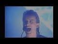 GTR - When The Heart Rules The Mind (Official Video) (1986) From The Album GTR