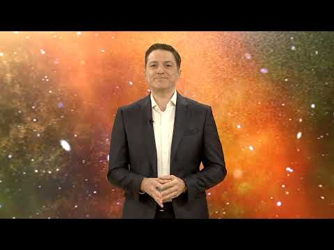 E VREMEA TA! 27.10.2025