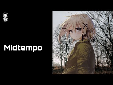 Leo Motoko X Oni INC- Titan Master