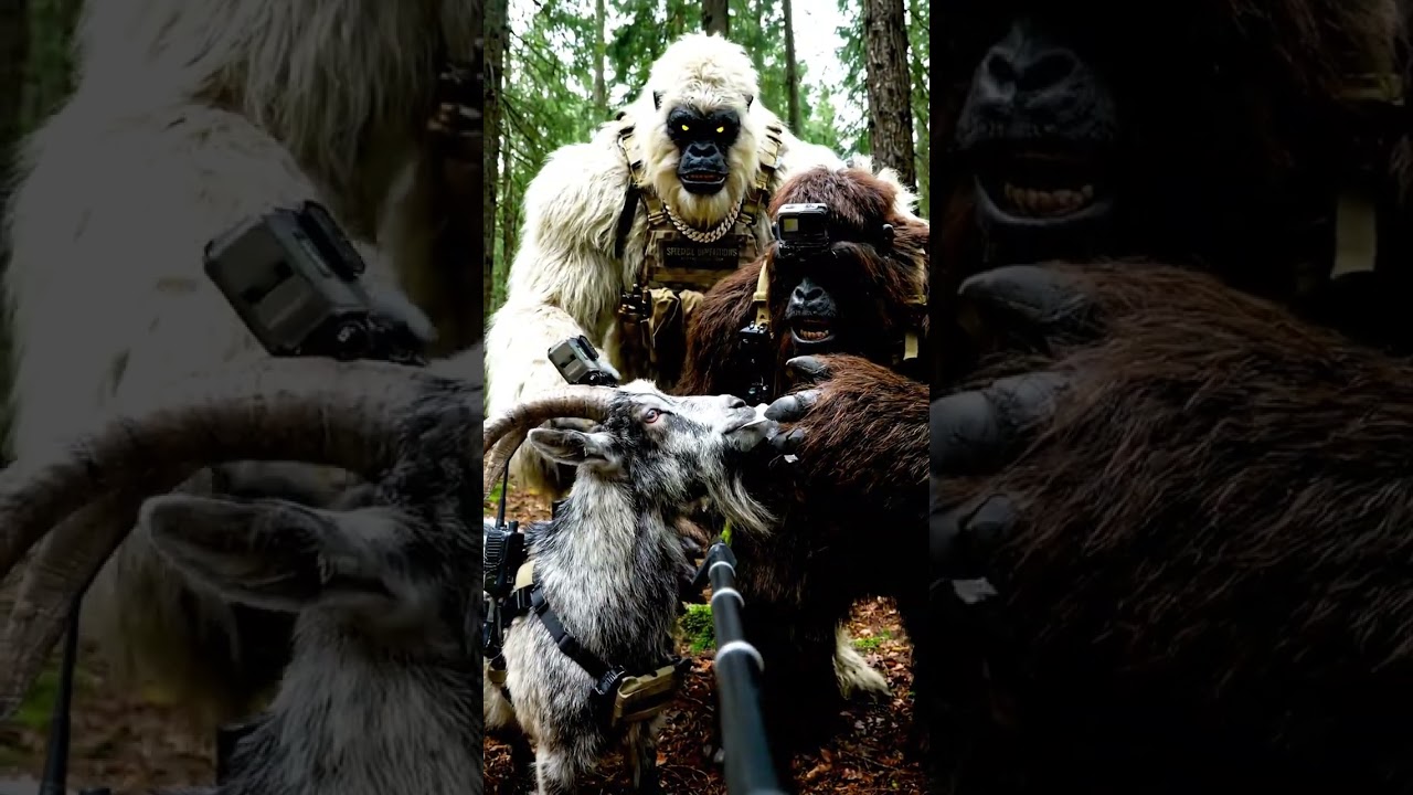 I Wired $400 to Swamp Zack for Coordinates - He Blocked Me