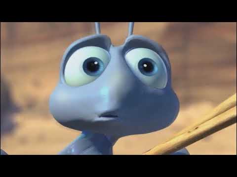 "Shining Armorto" Part 8 - Shining Armor & the Dinosaur