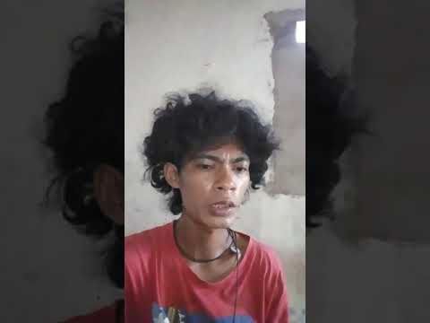 FREN-CINTO DILARAI ASOK KUMAYAN