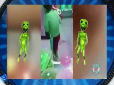 Mix Tribal House - Tech House by Dj Hunter