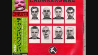 Chumbawamba - "Tubthumping (Country & Western Version)"