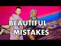 Maroon 5 - Beautiful Mistakes ft. Megan Thee Stallion ᴴᴰ (Clean)