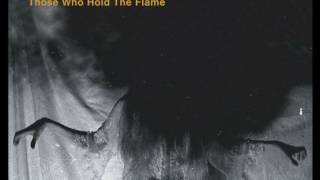 KILL THE DANDIES! It&#39;s So Sad (official audio from album Those Who Hold The Flame)