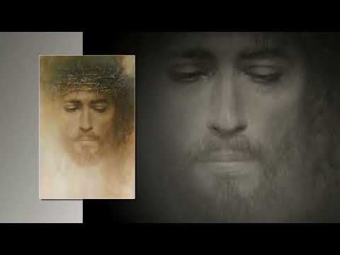 O Cântico De Zacarias (benedictus) - Pe…