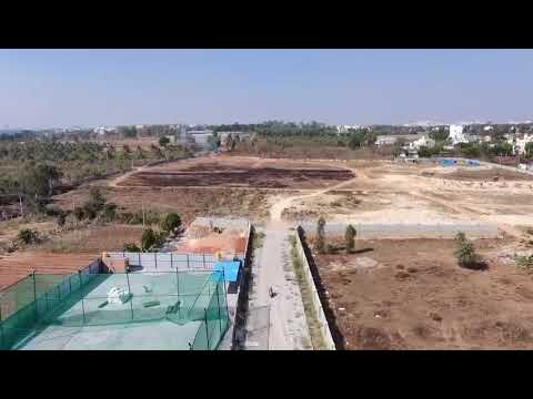 Kuteera Project Tour 1