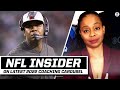 NFL Insider With Latest Update on 2022 NFL Coaching Carousel | CBS Sports HQ