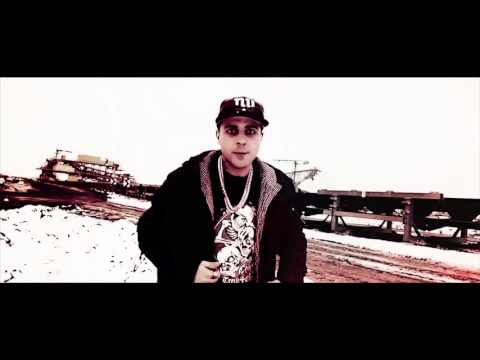 Crack MC    Die Abrechnung   Offizielles Musik Video