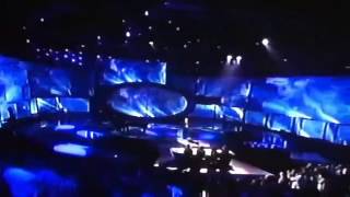 [HD]  Devin Velez performs "Temporary Home" VERY NICE!! AMERICAN IDOL 2013 - 03.13.2013 TOP 10