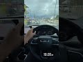 Jeep Compass Driving Status WhatsApp Status Shorts Jeep Compass Modified Shorts