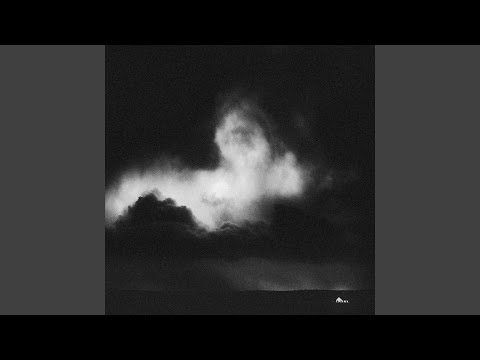 Video thumbnail for Death