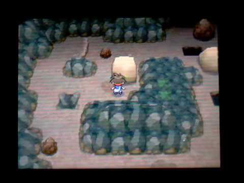 Pokémon Black 2 Unevolved Playthrough 70 - Mellow marsh