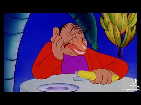 Earl sings "The Little Things You Used To Do" right in front of the audience!