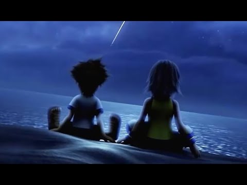 d4vd - Separate (Official Audio)