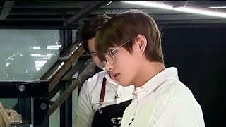 Download lagu How Jin loves V (taejin moments) mp3