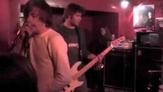 malady let&#39;s face it