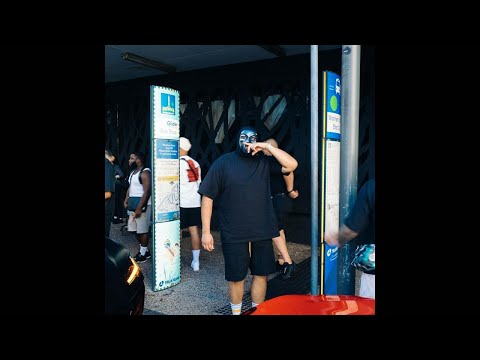 (FREE) M Huncho x Nafe Smallz Type Beat - "HEALING"