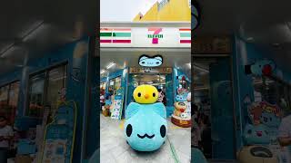 [問卦] 咖波在台灣算紅嗎