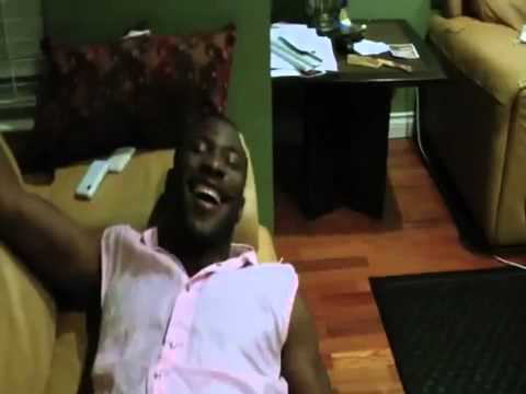 Niki Tall in Canada Vancouver 2011 Part 2