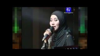 Download lagu Anis Suraya-Cinta Tersimpul Rapi Live mp3 Download lagu Anis Suraya-Cinta Tersimpul Rapi Live mp3
