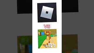 Download lagu Super Bear Adventure vs Roblox New Game Tap 2 #shorts mp3