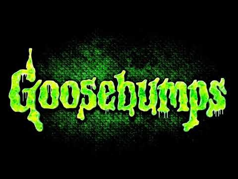 KrisQ x LataN x Gruh - Gęsia skórka