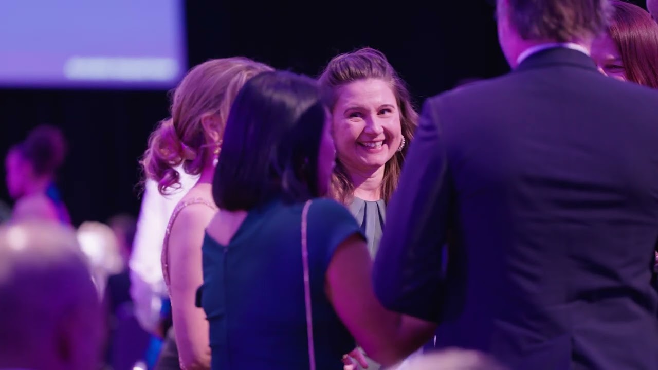 WiTWA Tech[+] Awards 2025 in 60 Seconds