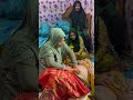 Pijat Bumil Cantik Ngurutbumil Pijat