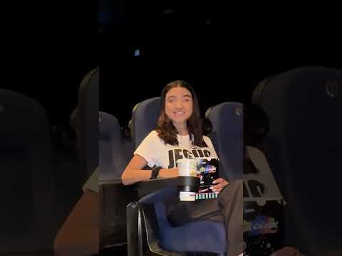 Marcha para Jesús (Jesús pasión de Multitudes)