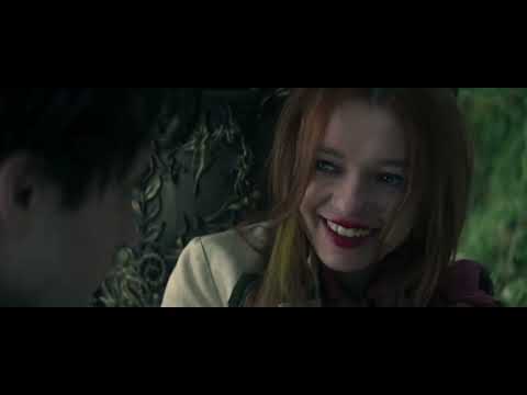 Sandman || Dream says sorry 🥺 | Sandman Season 2