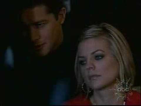 General Hospital 12-17-07 part 2