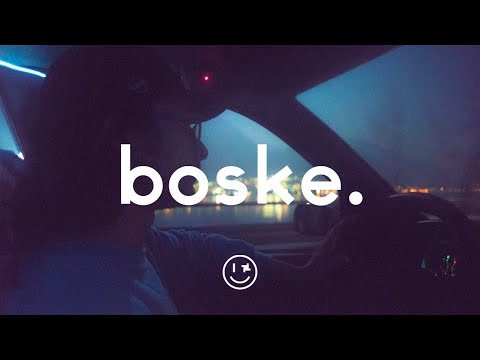 Olivia Rodrigo - Drivers License (Josh Dorey Remix)