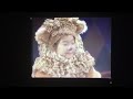 Barney Friends Kristen Danny Lion The Lion Trainer Applause Laughter Circus Normal And Slow 1999
