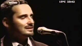 Salvapantallas - JORGE DREXLER