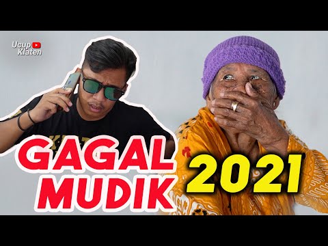 DAGELAN JOWO 124 - ORA MUDIK MENEH MBOK !!! - Mbah Minto & Ucup Klaten
