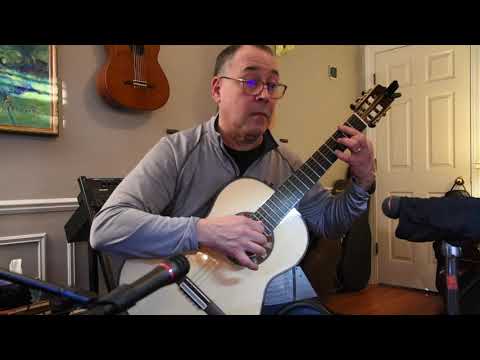 Roggi - Primm'Ammore