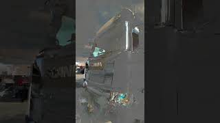 Scania G450 - Topline livestock truck for sale - Image 4 | Autoline PK Scania G450 - Topline livestock truck | Image 4 - Autoline