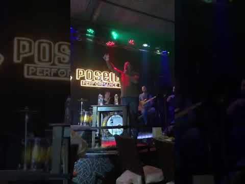 Atalay Gümüş - Ben Sana Yandım