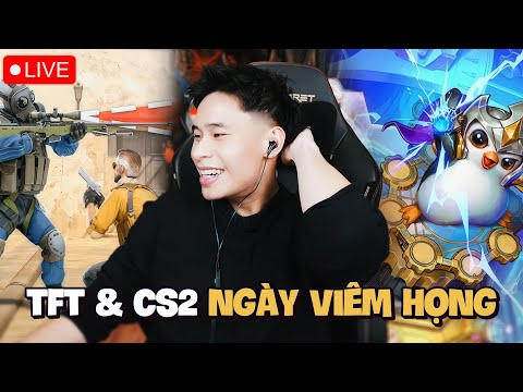 DỄ DÃI VỚI BẢN THÂN, LUÔN CONTENT