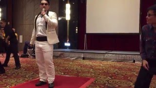 Re: [新聞] 陳柏惟選區苦行跛腳　鄭：不是才走一天？