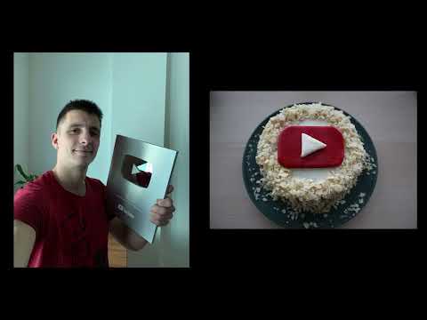 Ad rem is gone. This was his story.