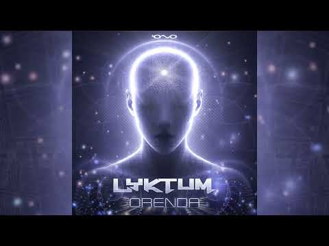 Lyktum - Orenda | 4k Animation