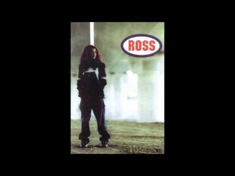 Rossella Marcone - Ross - NON CREDO