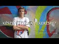 S4C Trailer