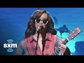 H.E.R. — Best Part | LIVE Performance | Small Stage Series | SiriusXM
