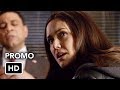The Blacklist 6x21 Promo Anna McHahon HD Season 6 Episode 21 Promo