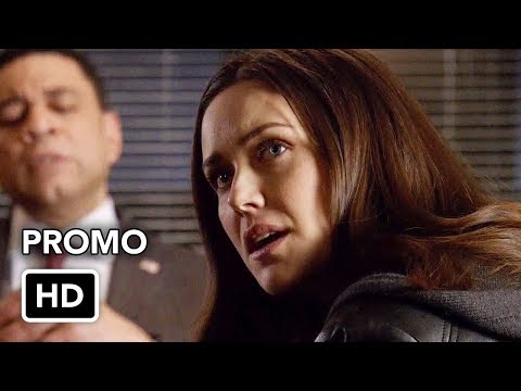 download lagu mp3 mp4 The Blacklist Season 6 Episode 21, download mp3 The Blacklist Season 6 Episode 21 free downloadn, video klip The Blacklist Season 6 Episode 21