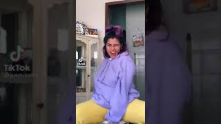 TikTok おっぱいBooM　　美女乳 #shorts